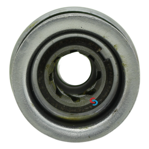Impulsor Partida Fiesta Focus 1.4/1.6 2003/2017 Zen 1933 - cc172ef4-e22a-4e01-8571-a2bd60a655cc