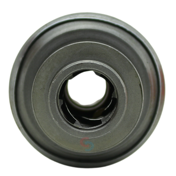 Impulsor Partida Fiorino Siena Strada Uno Zen 0779 - d1b8a454-3f6a-4402-a815-792dca029bd0