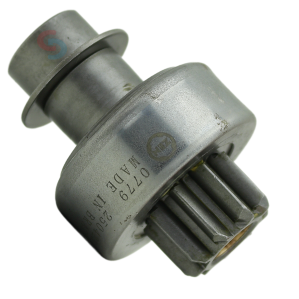 Impulsor Partida Fiorino Siena Strada Uno Zen 0779 - 3e9b9af8-3f83-40ea-abd4-eb11f3a1d655