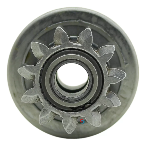 Impulsor Partida Focus Mondeo 2.0/2.3 2014/... Zen 1986 - 4cc161b3-6815-4a3a-a337-5722c8bf9e0a