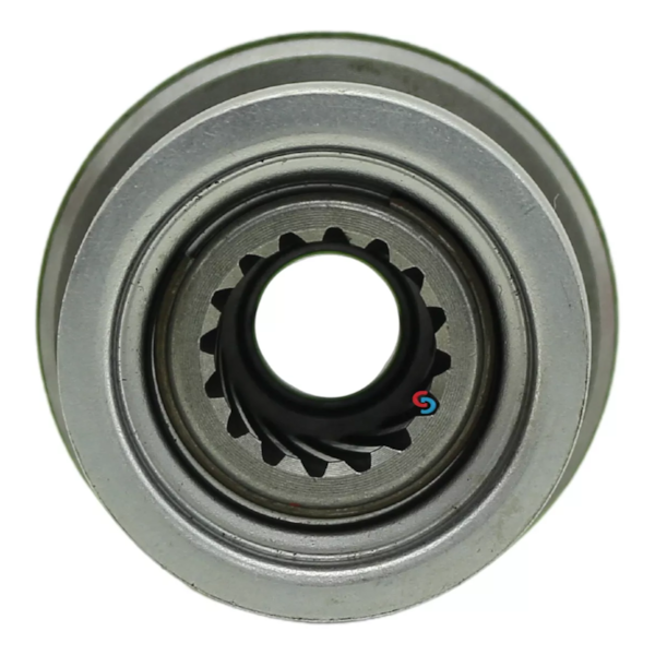 Impulsor Partida Focus Mondeo 2.0/2.3 2014/... Zen 1986 - b4ed49e8-e8de-4816-a38b-244a935e72bb
