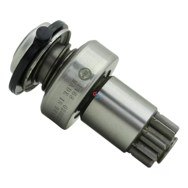 Impulsor Partida Fox Gol Golf Polo Zen 1468 - a7a72b56-ae39-4755-8134-66b713904b25