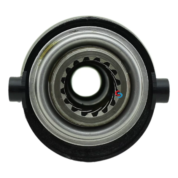 Impulsor Partida Fox Gol Golf Polo Zen 1468 - d20dc6b4-e255-47a1-873f-c61a3dff4fb2