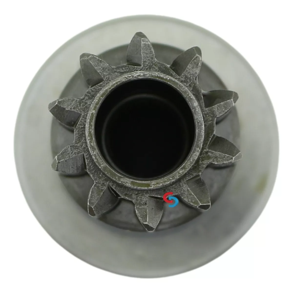 Impulsor Partida Freelander 3.2 2006/2014 Zen 1993 - 0c05df07-b311-49bc-80f4-df3b7ce9e0f6