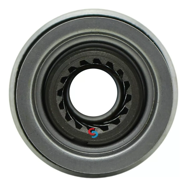 Impulsor Partida Freelander 3.2 2006/2014 Zen 1993 - 7cdd7410-4649-4e8f-8a68-46f9b7ce33d3