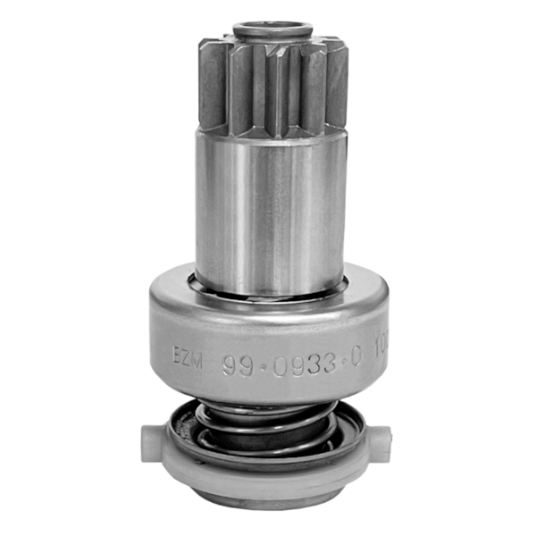 Impulsor Partida Gol G2 G3 Golf Parati Bzm0933 - 0035242c-63b6-4f15-a889-5a1ee487c176