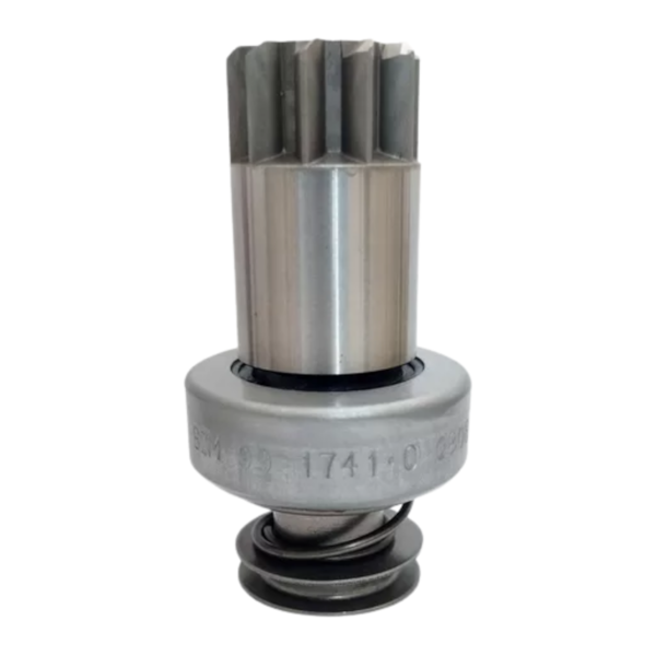 Impulsor Partida Gol G4 Bzm 1741 - bd69edb2-bff4-4128-813c-52da982e261b