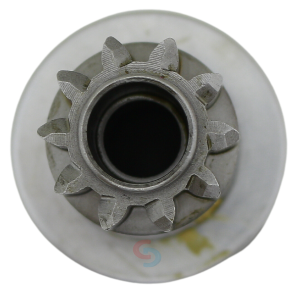 Impulsor Partida Gol Golf Pointer 2003/2006 Zen 2016 - ad8a0022-dd35-4e34-b7f5-5a7202abf21a