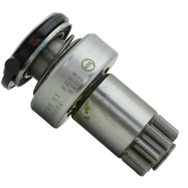 Impulsor Partida Gol Golf Pointer 2003/2006 Zen 2016 - 49cd7077-b82e-4c8b-86fb-eeeb23356274