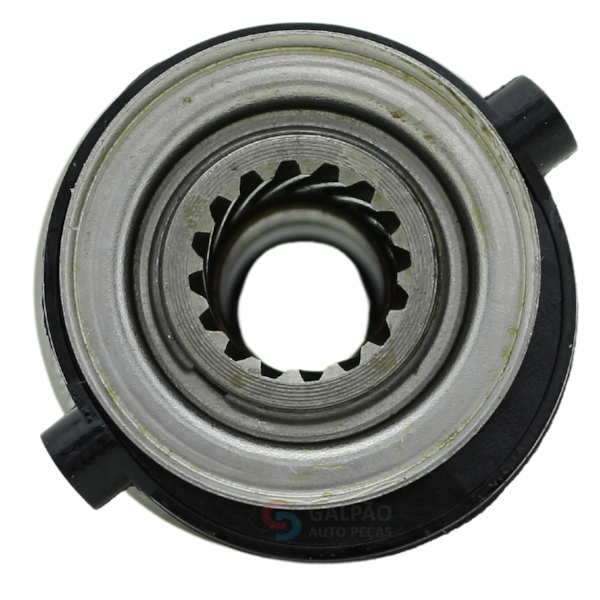 Impulsor Partida Gol Golf Pointer 2003/2006 Zen 2016 - 555ac798-fc61-401d-ad98-0f51b4e64a1c