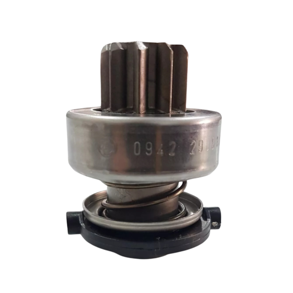 Impulsor Partida Gol Parati Saveiro 1.8/2.0 Zen 0942 - dbea6520-3e61-477d-a424-3f521d1d2dac
