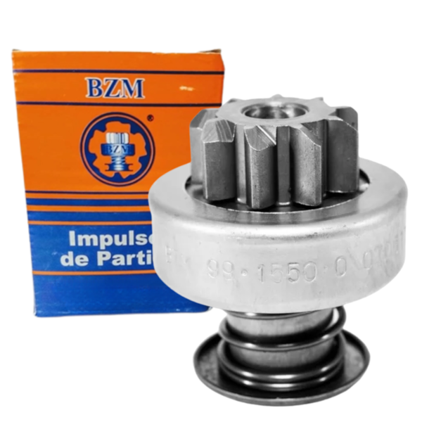 Impulsor Partida Golf Jetta Apollo Bzm 0323 - 293d7c1a-acd0-4d1b-aaf4-6b9d17231da2