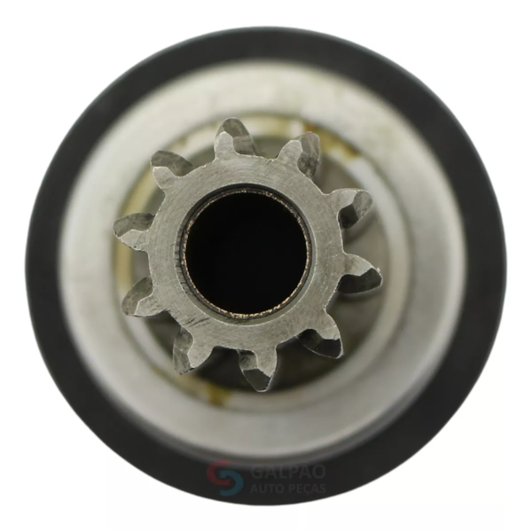 Impulsor Partida Golf Passat Polo 1993/1998 Zen 0729 - 08816570-7f67-4b25-a44f-121ae33d893f