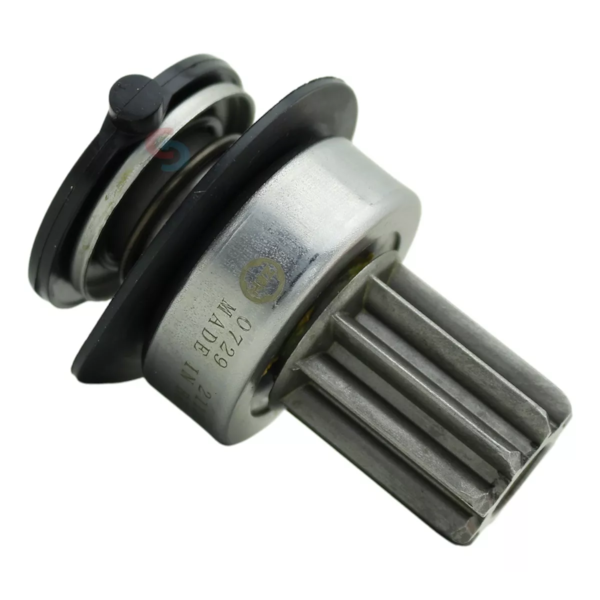 Impulsor Partida Golf Passat Polo 1993/1998 Zen 0729 - ce718ba9-0634-43ad-9711-a8dbe8936f5b
