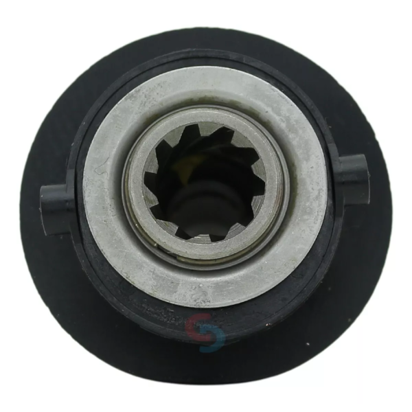 Impulsor Partida Golf Passat Polo 1993/1998 Zen 0729 - 51fdbb5b-78c5-48c8-9676-4fa3846e006f