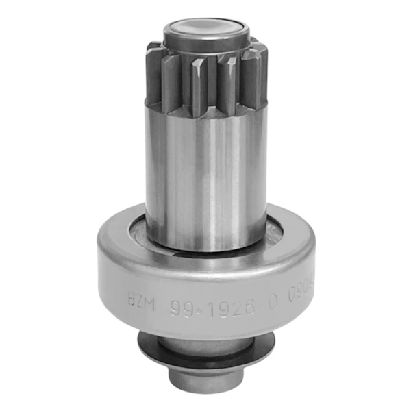 Impulsor Partida Golf Passat Polo Bora Bzm1926 - 5bfc60f9-b89f-4c22-a462-4274f08adbaf