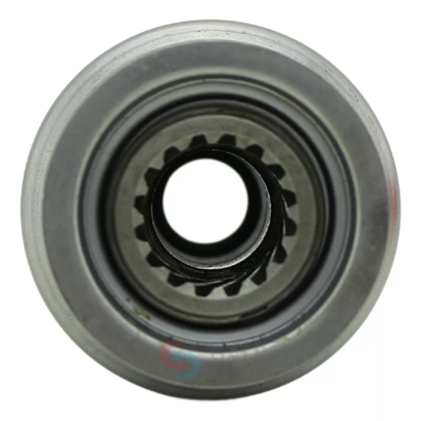 Impulsor Partida Golf Passat Tiguan 2.0 2009/... Zen 1978 - e13c976a-44bc-477f-9cd3-7c2311c1fa06