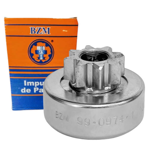 Impulsor Partida Gsx Gti Gts Gtx Hx Bzm0974.1 - 1fc394fa-7616-45ae-9ddd-1af95fff43a1