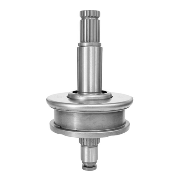 Impulsor Partida H 100 Migthy Truck 2.5 Ton. Bzm1577 - 84cfb39b-b110-4cb5-b4f3-1c652edfc2fc