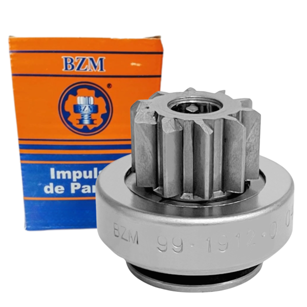 Impulsor Partida Hb20 1.0 10540773 Bzm1912 - e7108ac2-db70-499d-b5f3-a13981b1266f