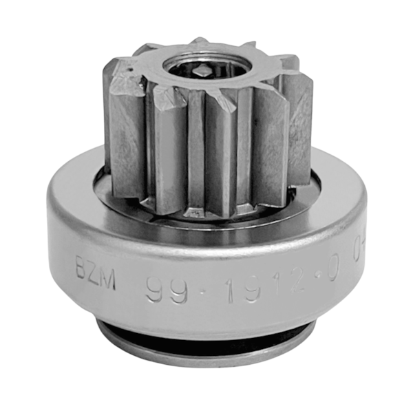 Impulsor Partida Hb20 1.0 10540773 Bzm1912 - b20a435e-ac82-46ef-96b7-d254134b3d60