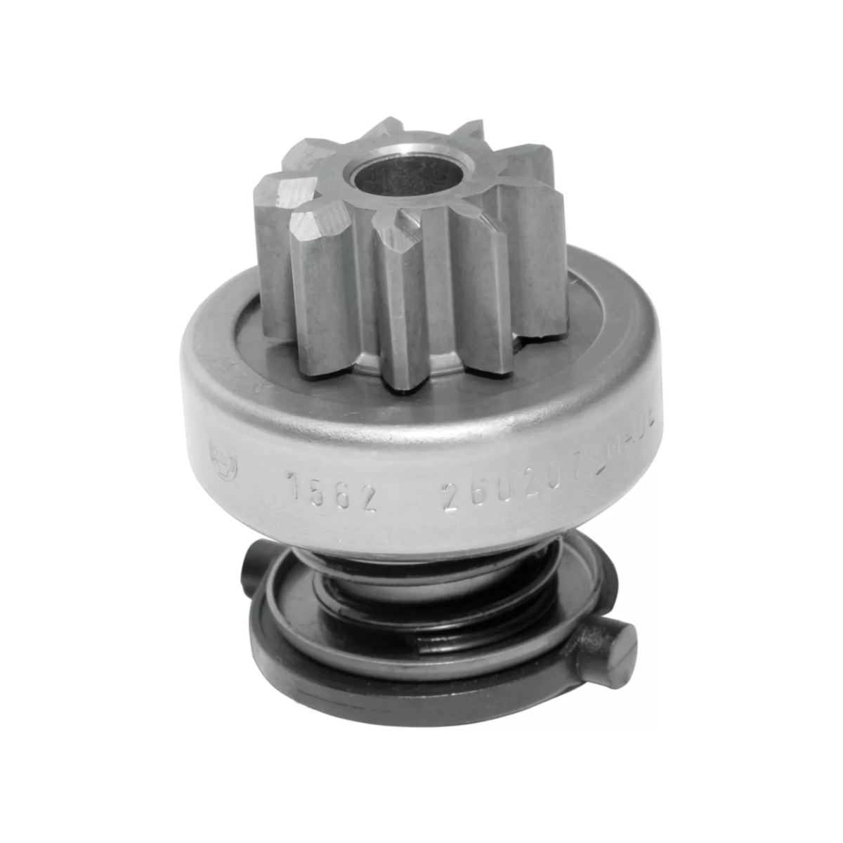 ハル Hydraulic control valve Hitachi 4645278