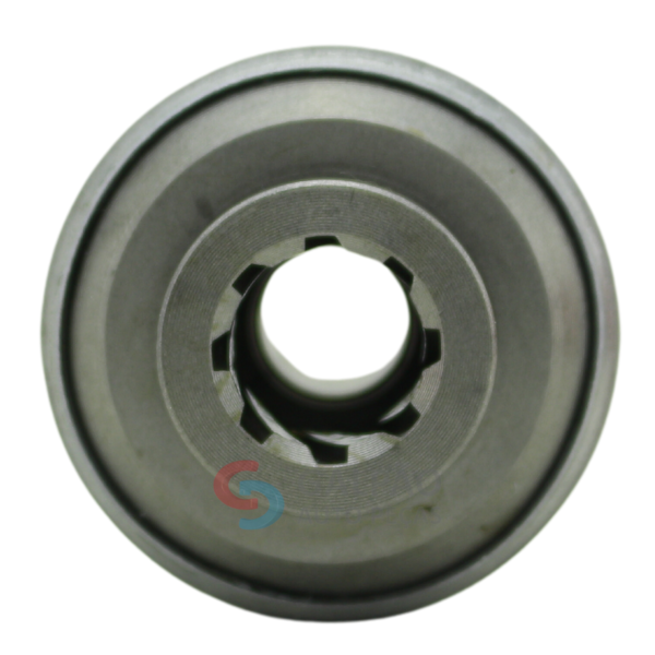 Impulsor Partida I30 Elantra Santa Fé 2.0/2.7 05/06 Zen 1775 - b9f244c6-5f35-4785-9116-7923a3f297b7