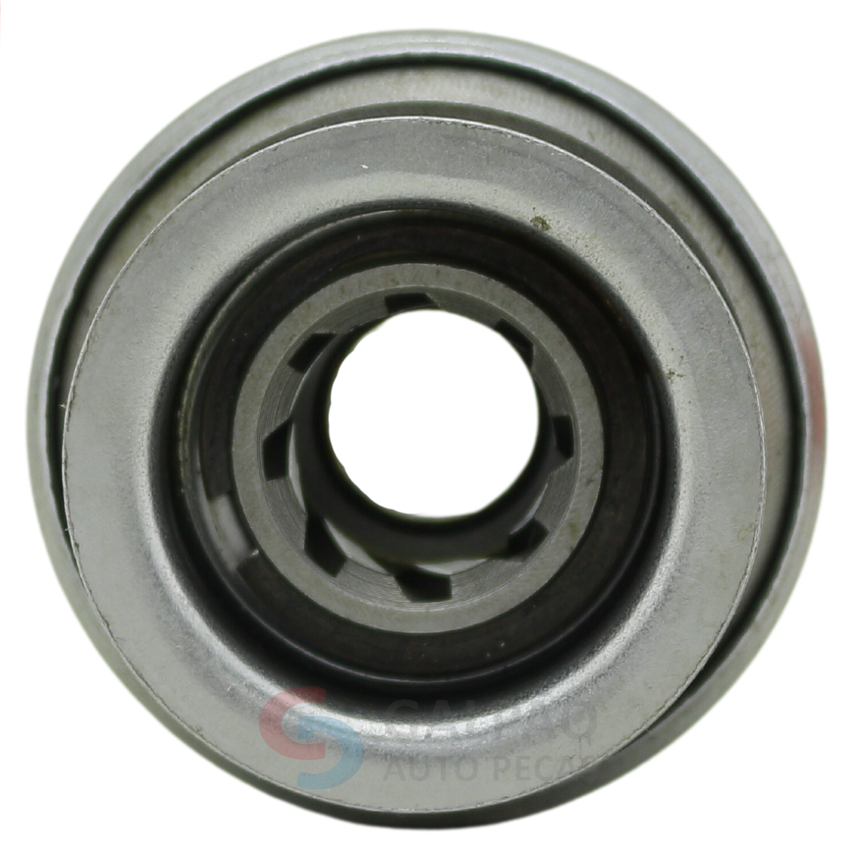 Impulsor Partida I30 IX20 IX35 1.4/1.6 2009/ Zen 1706