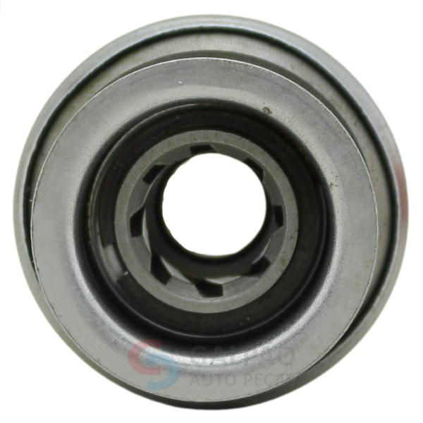 Impulsor Partida I30 IX20 IX35 1.4/1.6 2009/... Zen 1706 - 1ed8a8a5-f30b-4a62-ae1a-3f3262a7e456