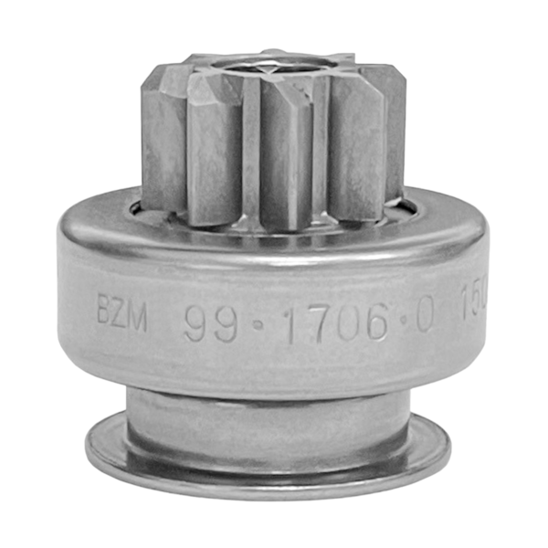 Impulsor Partida I30 Ix20 Ix35 1.4 1.6 Bzm1706 - 2fb6149f-02ee-4714-9968-d7f1b7fe9a3b