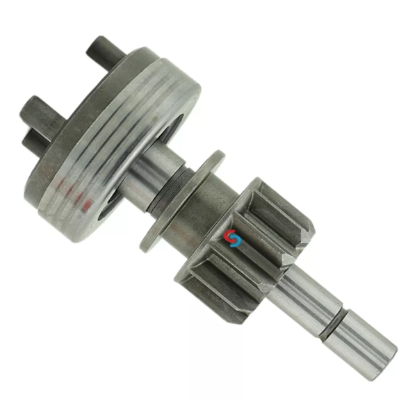 Impulsor Partida Idea Nova Strada Uno 1.4 2011/... Zen 1879 - dd10b393-fc61-42e5-b527-e6a694e5b924