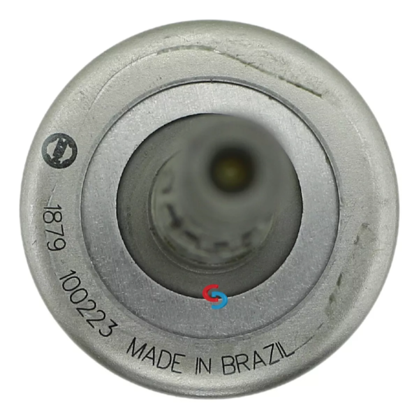 Impulsor Partida Idea Nova Strada Uno 1.4 2011/... Zen 1879 - d921620f-dccb-461f-adc9-69ceec77be90