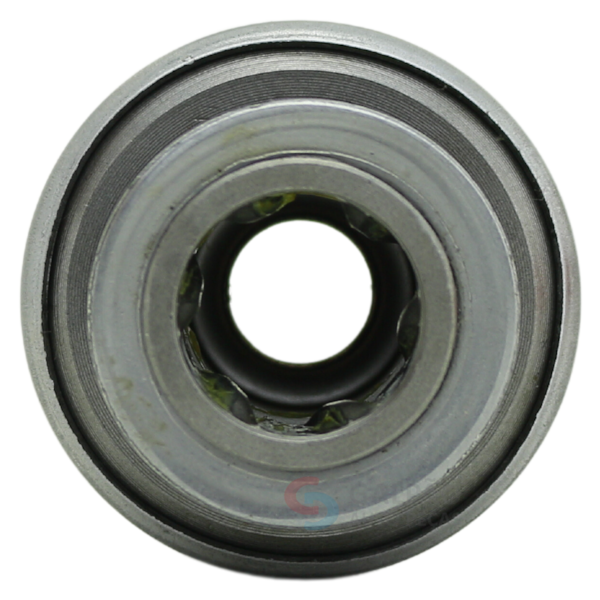 Impulsor Partida Idea Strada Palio 1.8 16v Zen 10003 - a815a050-1fe1-41dc-a719-cfc67605337b