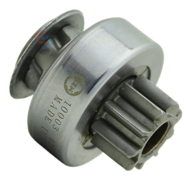 Impulsor Partida Idea Strada Palio 1.8 16v Zen 10003 - 4a4160e3-e648-4975-8974-85efbb63497c