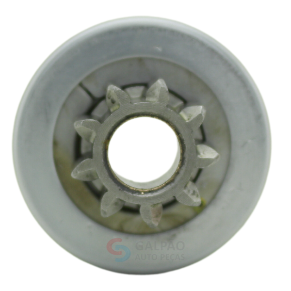 Impulsor Partida Idea Strada Palio 1.8 16v Zen 10003 - 4ada3f19-fa7a-440c-a02e-191413661324