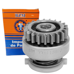 Impulsor Partida Ka Ka Ii Iii 1.3 Bzm1156