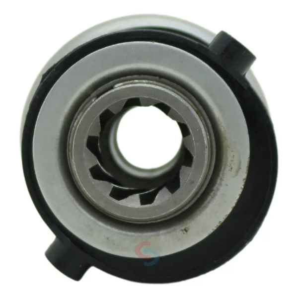 Impulsor Partida Kombi Refrigerada a Água Zen 0989 - 89b0023d-62b0-426a-a341-a1af3e17f4f8