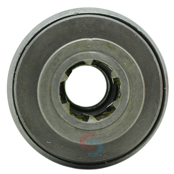 Impulsor Partida Kwid Logan Sandero 1.0 2016/... Zen 1997 - 3b428222-8f49-47fd-aded-bf1fd3b020b5