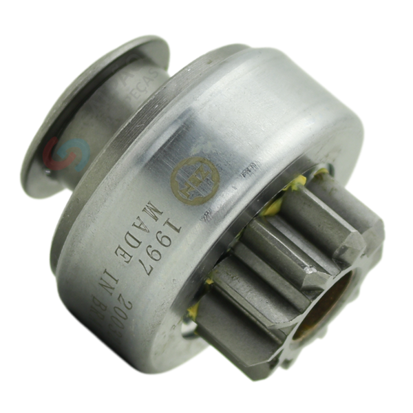 Impulsor Partida Kwid Logan Sandero 1.0 2016/... Zen 1997 - 4688be36-afe2-4ed6-b5ef-0530ddae5e6e