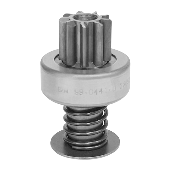 Impulsor Partida L1112 L1114 L608 L911 Bzm0441 - 22d00acc-f158-4351-8662-8bae84177859