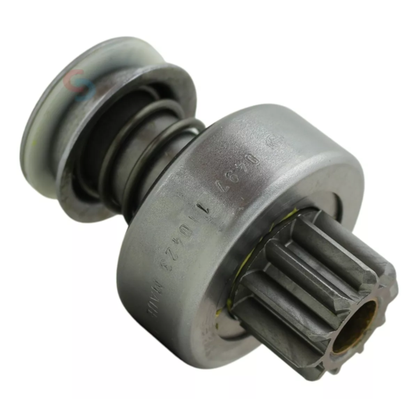 Impulsor Partida L1113 L1116 L1117 Zen 0497 - 41094441-472d-435f-8a7e-6121d2dfab3e