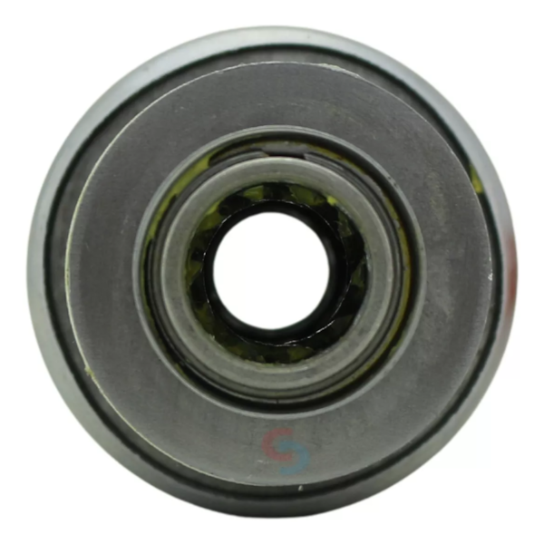 Impulsor Partida L1113 L1116 L1117 Zen 0497 - 446f6448-7784-45e3-8605-20975ac92a4e