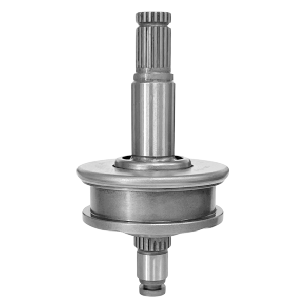 Impulsor Partida L200 Pajero 2.3 2.5 Td Bzm 1047 - 6de30bb9-6444-414d-96ea-97f7f3ad04c3
