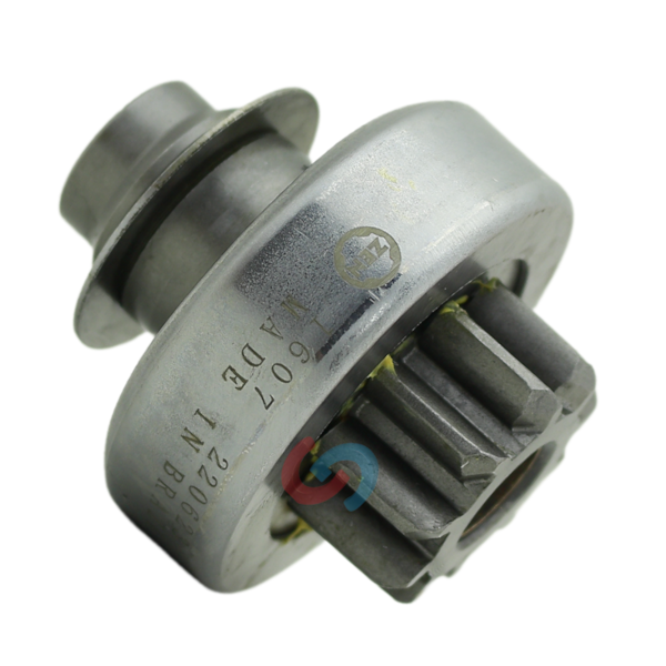 Impulsor Partida Laguna Master Trafic 2.2/2.5 Zen 1607 - a2361bfa-f2c5-4e88-897d-1a5bfcc7e57f