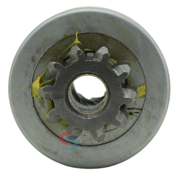 Impulsor Partida Laguna Master Trafic 2.2/2.5 Zen 1607 - 8a79d02e-1505-49d5-8185-4121aea6275b