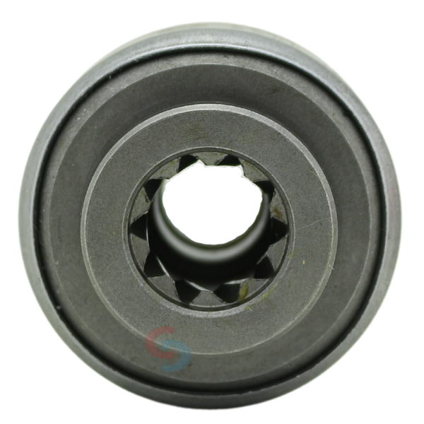 Impulsor Partida Livina Sentra Tiida Zen 1762 - 3570a4c6-7943-4564-89a1-2b4416a30f7c