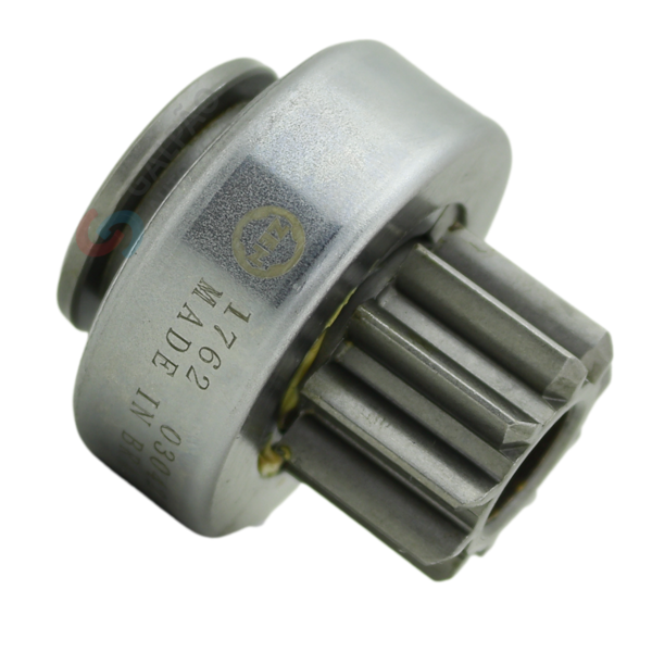 Impulsor Partida Livina Sentra Tiida Zen 1762 - 36039512-e418-4010-afeb-c3cd02dd19b9