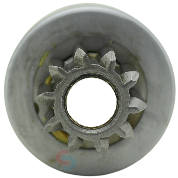 Impulsor Partida Livina Sentra Tiida Zen 1762 - b5f63125-9f02-4c53-9641-995512174098