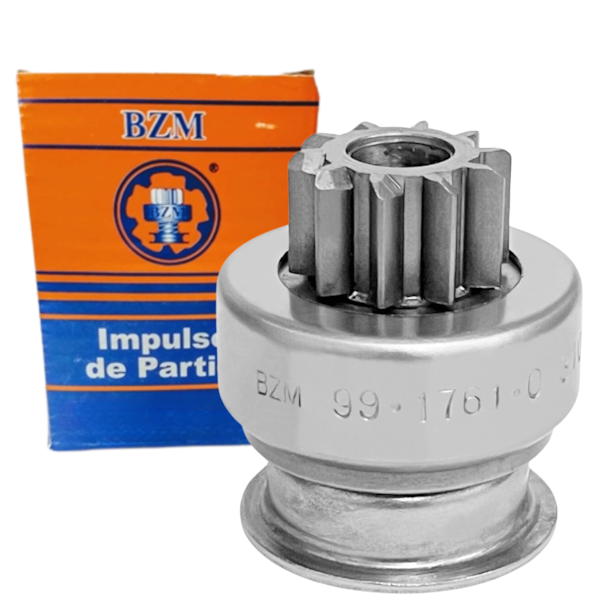 Impulsor Partida March Versa 1.6 Bzm 1761 - 003c6001-7cb3-4830-a98f-5bedd3bd7c56