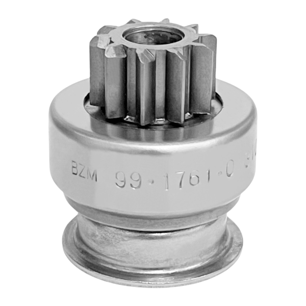 Impulsor Partida March Versa 1.6 Bzm 1761 - 6e10fe05-abf6-4166-bd9e-26d84b92532e
